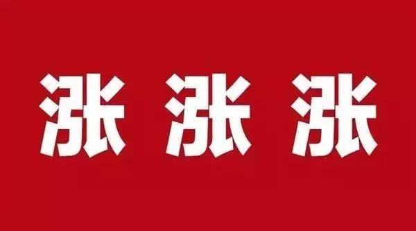 瑞銀信POS機瘋狂漲價：商戶費率再漲萬7！