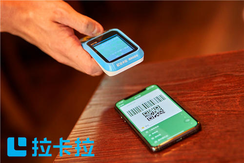 pos機怎么辦理才不會上當受騙？