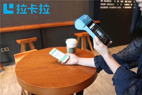 移動(dòng)POS機(jī)可以跨省使用嗎？